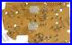 John-Deere-40-50-Series-Printed-Circuit-Board-01-mezp