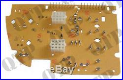 John Deere 40, 50 Series Printed Circuit Board