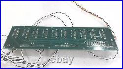 Jpl Nasa Jet Propulsion Laboratory 10299994 X1 Printed Circuit Board Pcb