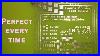 Just-Print-A-Pcb-How-To-01-qa