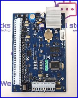 KANTECK KT-300PCB128 Circuit Board KT-300-ACC