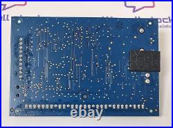 KANTECK KT-300PCB128 Circuit Board KT-300-ACC