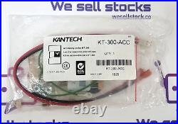 KANTECK KT-300PCB128 Circuit Board KT-300-ACC