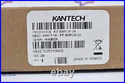 KANTECK KT-300PCB128 Circuit Board KT-300-ACC