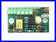 KOSO-America-D96133-REV-2-Rexa-Actuator-PCB-Circuit-Board-01-zt