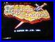 Knights-of-the-Round-CPS-PCB-Arcade-Video-Game-Circuit-Board-Capcom-1991-01-xe