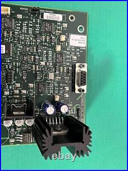 Kodak Directview CR850/950 Common Gal V0 5H1445 PCB Circuit Board