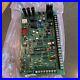 Koehler-Circuit-Board-PCB-336414-E-Made-in-usa-01-eac