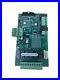 Kohler-RXT-Transfer-Switch-Control-Board-GM90773-New-ATS-PCB-Circuit-LCM-01-vyd
