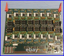 LOT OF 2 Acuson XMT IV 4 PCB Circuit Board 20991, 20992, 21330