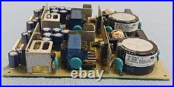 LOT OF 2 Cosel 3L103-7, LDC30F-2 Power Supply PCB Circuit Board