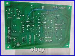 LOT OF 6 Rupprecht & Patashnick PCB Circuit Board Thermo Electron 50-002820
