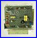 Lear-Siegler-Printed-Circuit-Board-OPTICAL-DENSITY-PC-Board-80030035-REV-C-01-iau