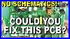 Learn-How-To-Repair-Electronics-Without-Schematics-Practical-Pcb-Circuit-Board-Repair-01-ds