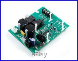 LemonPool PCB Main Circuit Board Replacement for Hayward Goldline GLX-PCB-RITE