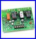 Lennox-Armstrong-ICM-Control-Circuit-Board-PCB1231-1A-SPCB2-ICM289-01-kaf