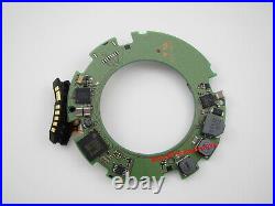 Lens Main Board Motherboard PCB Assy YG2-3002 For Canon EF 24-70mm f/2.8L II USM