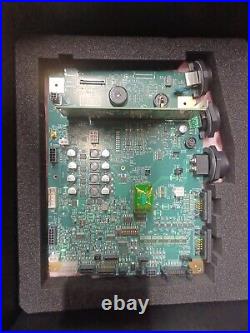 Linx Fa11000 Ipm Pcb Circuit Board New