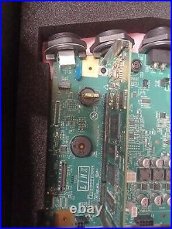 Linx Fa11000 Ipm Pcb Circuit Board New