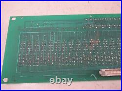 Lockheed Martin Manned Space Systems 1002045 PCB Circuit Board Module