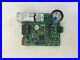 Lot-Of-37-New-Eaton-Circuit-Board-Assembly-Pcb-Assy-58-8029-88-3297-70863-01-axwq
