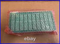 Lot of 200 Shenzhen Suntak 2138691-1 Bare Circuit Boards PCB CTM Size 87/125