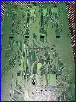 MAKINO A55e/A88 II-PCB-B CIRCUIT BOARD F930 78 83 (2)a. 30-DAY WARRANTY