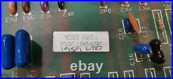 MARSHALL 1959 SLP PCB Printed Circuit Board