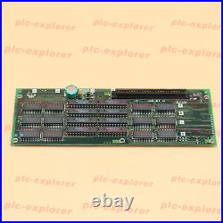 MC853A Used Mitsubishi PCB Circuit board Tested in good condition Free Shipping