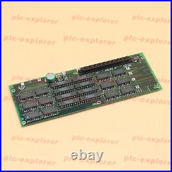MC853A Used Mitsubishi PCB Circuit board Tested in good condition Free Shipping