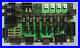 MGDIST2-PCB-Circuit-Board-632-0655-51MD8300-18-0058-C-26326055-01-wlhb