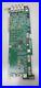 MIRION-M500DCD10A-DCC-PCB-Printed-Circuit-board-01-uolo