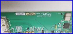 MIRION M500DCD10A DCC PCB Printed Circuit board