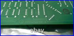 MIT 30002400 PCB Circuit Board 2M54444 New Old Stock