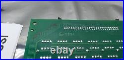 MIT 30002400 PCB Circuit Board 2M54444 New Old Stock