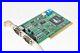 MOXA-PCBCP-132-2-port-PCI-multi-port-serial-card-VER-1-2-PCB-Circuit-Board-01-yip