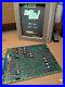 MR-DO-Arcade-Game-Circuit-Board-Tested-and-Working-Universal-1982-PCB-01-fwiz