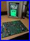 MR-DO-Arcade-Game-Circuit-Board-Tested-and-Working-Universal-1982-PCB-01-pif