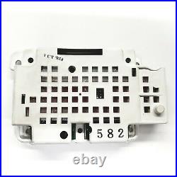 MR532787 Mitsubishi Board, instrument panel printed circuit MR532787, New Other