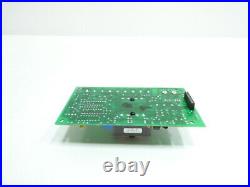 Magnetrol Z30-3514-001 Pcb Circuit Board