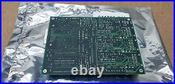 Magnon Engineering 11705 Rev A PCB Circuit Board Excellent Used