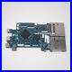 Main-Circuit-Board-Motherboard-MCU-PCB-Assy-For-Sony-ILCE-7RM3-A7R-III-A7RM3-01-gwz