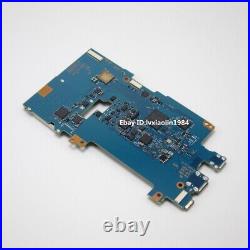 Main Circuit Board Motherboard MCU PCB Assy For Sony ILCE-7RM3 / A7R III / A7RM3
