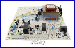 Main Combi 30he & System 18he 24he 28he Printed Circuit Board Pcb 5112380 New