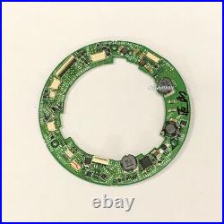 Main circuit Board Motherboard PCB for Tamron 150-600mm f/5-6.3 Di VC USD A011