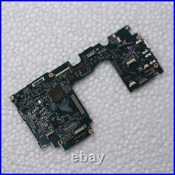 Main circuit board PCB repair parts For Canon EOS 6D Mark II 6D2 6DII SLR