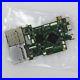 Main-circuit-board-PCB-repair-parts-For-Sony-ILCE-7M3-A7III-A7M3-mirrorless-01-bwh