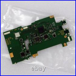 Main circuit board PCB repair parts For Sony ILCE-7M3 A7III A7M3 mirrorless