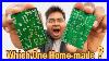 Making-Professional-Pcb-At-Home-01-inf