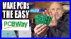 Making-Your-First-Printed-Circuit-Board-Pcb-With-Kicad-And-Pcbway-01-yan